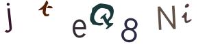 Resimli CAPTCHA