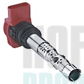 Part Number 8010497 | Hoffer-Products