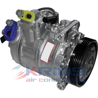 Cod. K15207