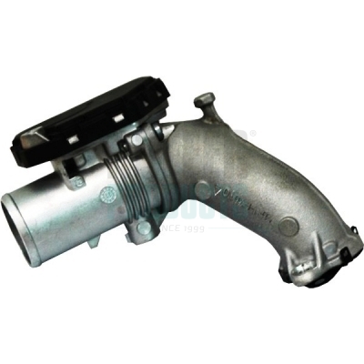Cod. 7519134