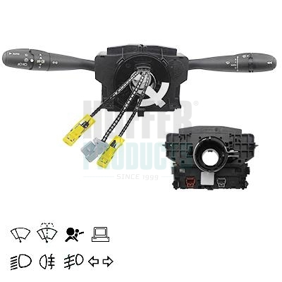 Cod. 2103177