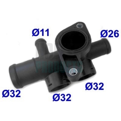 Cod. 93202