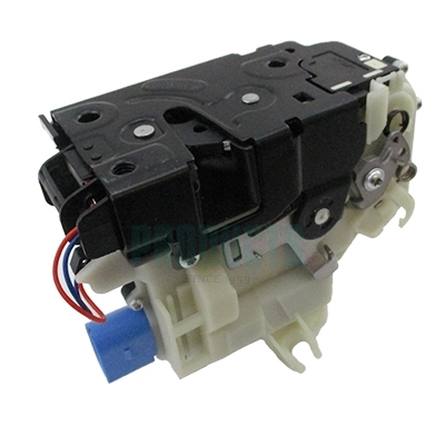 Cod. 3100035