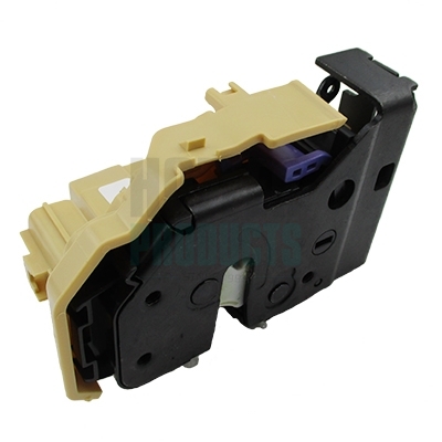 Cod. 3100098