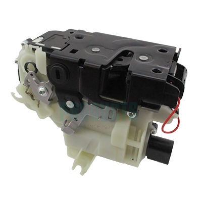 Cod. 3100152