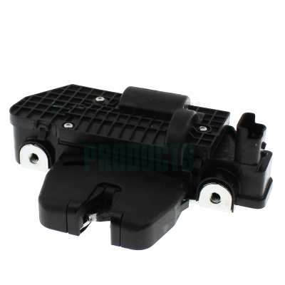 Cod. 3100269
