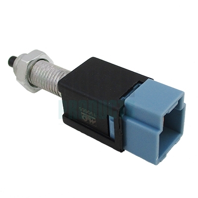 Cod. 3500168