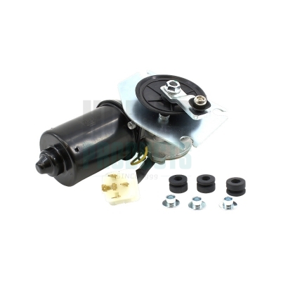 Cod. H27129