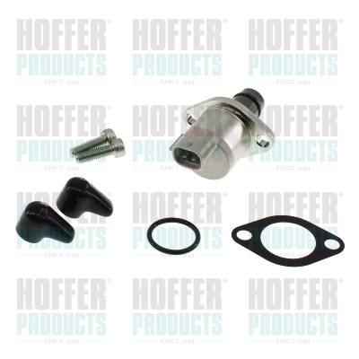 Part Number 8029742 | Hoffer-Products