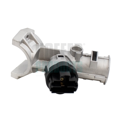 Cod. H28007