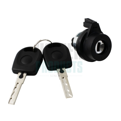 Cod. H28104
