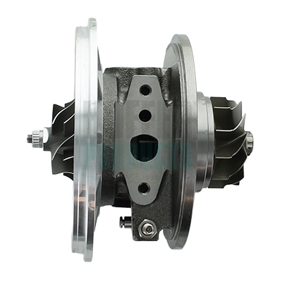 Cod. 65001177