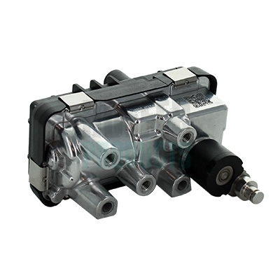 Cod. 6200047