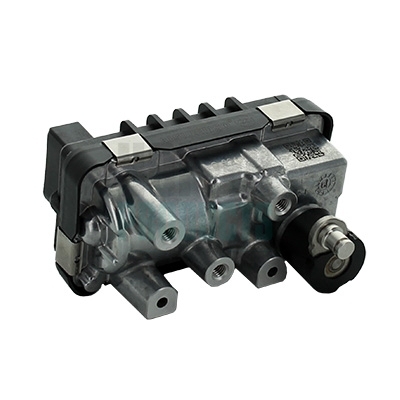 Cod. 6200071