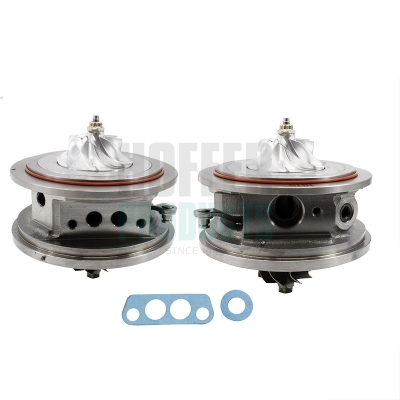 Cod. 65001619