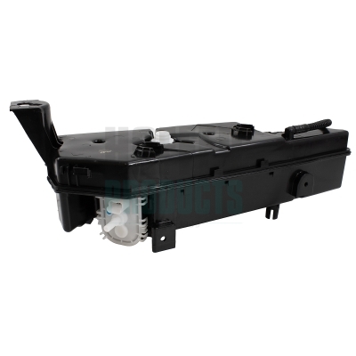 Cod. H73520