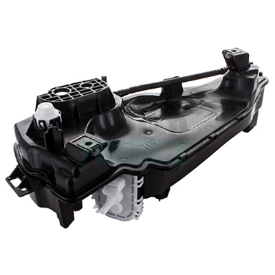 Cod. H73521