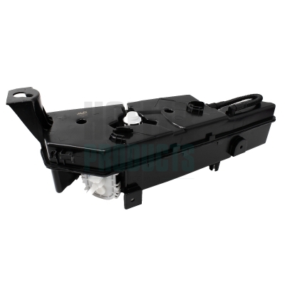 Cod. H73525