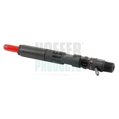 Cod. H74047