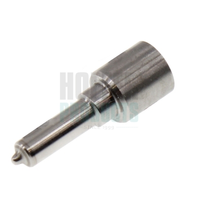Cod. MDSLA150P1499