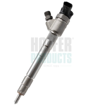 Cod. H74105R