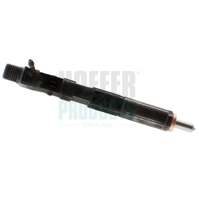 Cod. H74047R