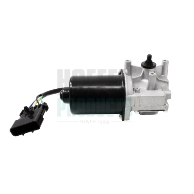 Cod. H27655
