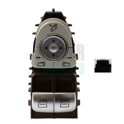 Cod. 2106699