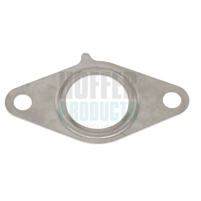 Cod. 016203