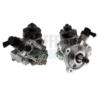 Cod. 7508812R