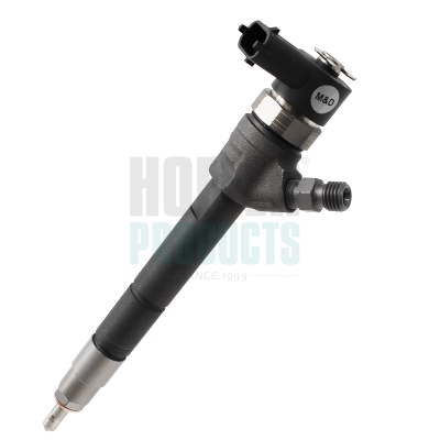 Cod. H74374R