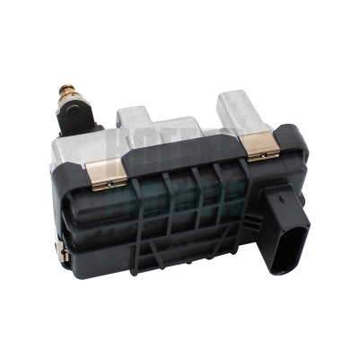 Cod. 6200099E