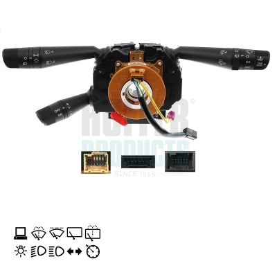 Cod. 21031803