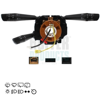 Cod. 21031814
