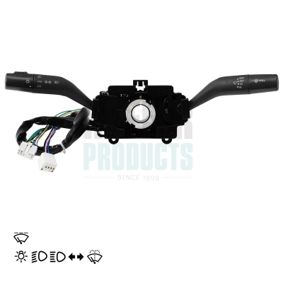 Cod. 21031898