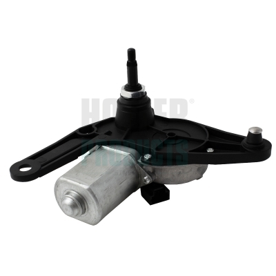 Cod. H27680