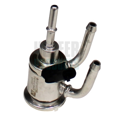 Cod. H73593