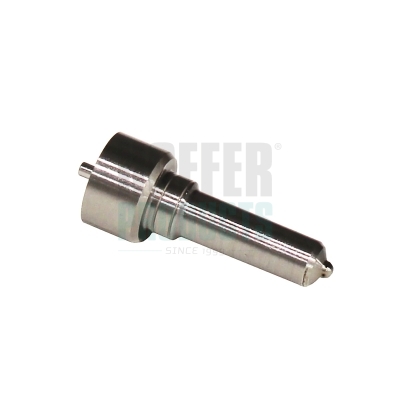 Cod. MDL405PBC