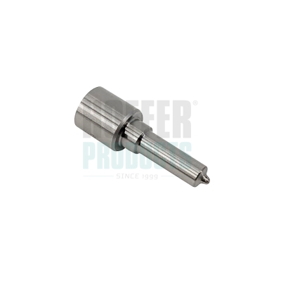 Cod. MDM0011P162