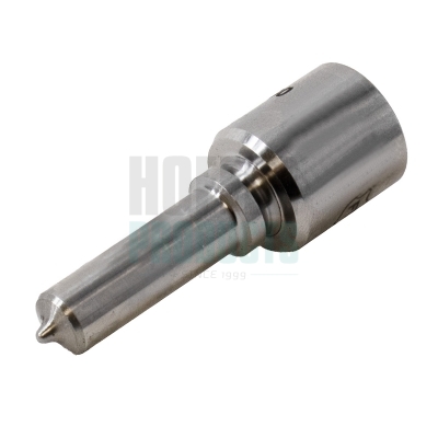 Cod. MDALLA160P2380