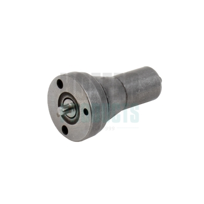 Cod. MDA150P234HAO
