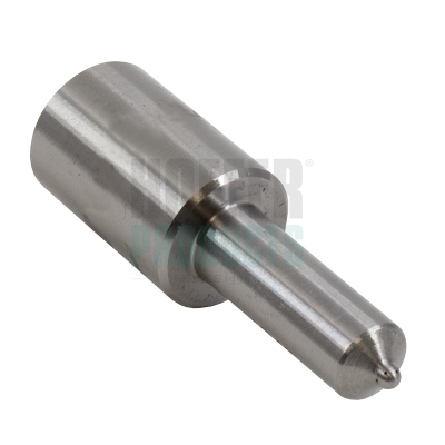 Cod. MDALLA150S690