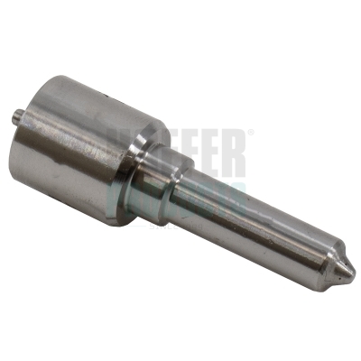 Cod. MDASLA150P280