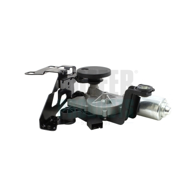 Cod. H27776