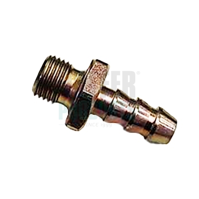 Cod. 981476