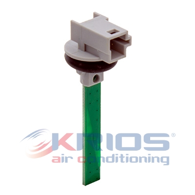 Cod. K103064