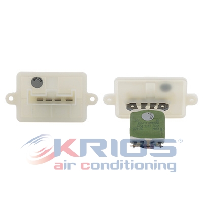 Cod. K109237