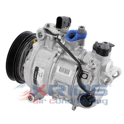 Cod. K15550