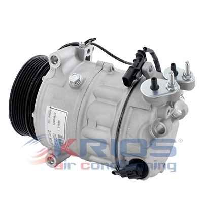 Cod. K11489A