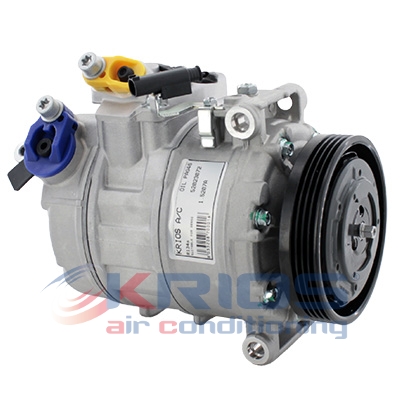 Cod. K15207A